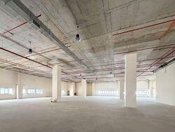 Senoko Way (D27), Factory #539061841